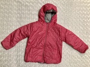 Kurtka przejściowa 104