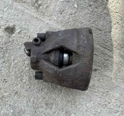 Zacisk hamulcowy lewy przód a3 8l skoda seat volkswagen 