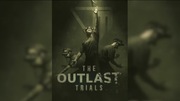 The Outlast Trials (PC) - Steam Key - GLOBAL