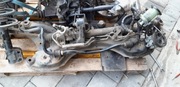 ZAWIESZENIAE PRZÓD TOYOTA AVENSIS T25 03-
