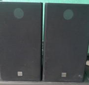 Kolumny Sharp CP-151