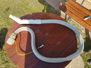 Wąż Karcher SE 3001, 3.100 