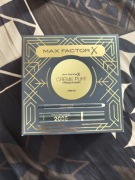 Max factor. Zestaw kosmetyków 