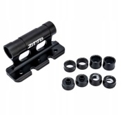 Uchwyt na widelec rowerowy ZTTO