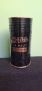 Perfumy Jean Paul Gaultier Le Male Le Parfum 125ml