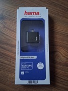 Adapter USB do tabletów 