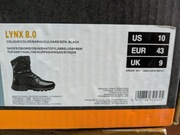 Buty taktyczne Magnum rozm. 43