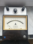 Amperomierz laboratoryjny ERA LE-1 