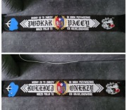 Podkarpaccy Kolekcjonerzy 