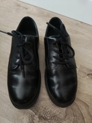 Pantofle chłopięce 30 H&M