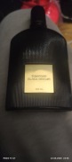 Perfumy damskie Tom Ford Black Orchid nowe 100ml