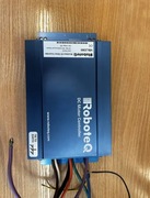 Sterownik silników BLDC Roboteq VBL 2360 2 kanałowy uszkodzony