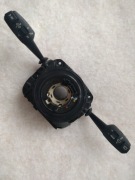 Manetki pająk czujnik kąta skrętu z taśmą BMW