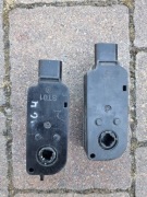 Siłownik silniczek żaluzji mg4 ev