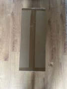 Mistery box 70x30x26 sprzęt do domu elektronika zabawki