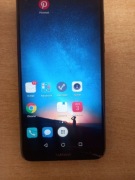 Huawei mate 10 lite sprawny 