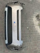 Land Rover Discovery Sport Zderzak przedni FK72-17F003-A