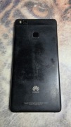 Huawei P9 lite (VNS-L21) na części | FRP | Uszkodzony