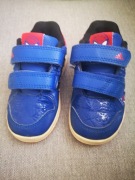 Adidas buty spider man r22