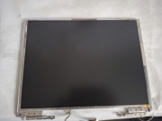 Panel LCD Chunghwa 14,1" 1024x768 XGA CLAA141XC01