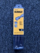 Zestaw wierteł DeWalt DT60302-QZ