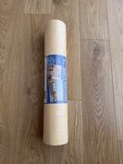 Tapeta winylowa zmywalna Ergis wzór 3640036 rolka 5,32 m2