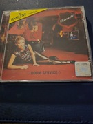 Roxette   Room Service