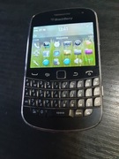 BlackBerry Bold 9900