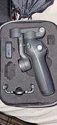 Gimbal DJI Osmo Mobile 7P Czarny