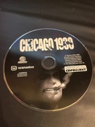 Chicago 1930 gra PC