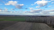 Usługi dronem zdjęcia działek, inspekcje dachów, fotowoltaiki, filmy dronem