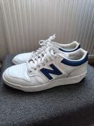 Buty New Balance 480L rozmair 42,5