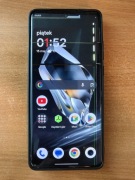 OnePlus 12 256 GB 12 GB RAM + ładowarka oryginalna