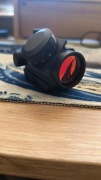 Celownik kolimatorowy BestSight