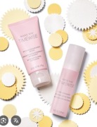 Mary Kay TimeWise Microdermabrasion Plus Set - Nowy, Oryginalny