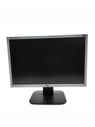  Monitor LCD LG L192WS 19 1440 x 900