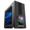Komputer ACER Predator Orion 3000 2GB RAM 2TB SSD GeForce RTX5070 DLSS 4 