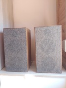 Unitra Tonsil ZG 25C