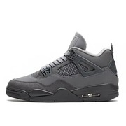 Nike Air Jordan 4 Retro