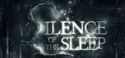 Silence of the Sleep klucz STEAM SZYBKA WY bez VPN