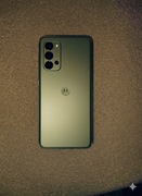 Telefon Motorola edge 70 