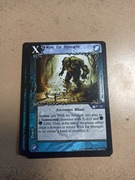 3 x Wish for Strength LCG Call of Cthulhu