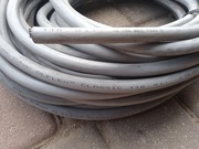 Przewód sterowniczy 18G1 Olflex  classic 110