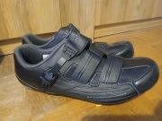 Buty kolarskie Shimano RP3 rozm46
