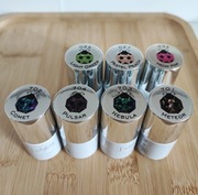 Zestaw lakierów hybrydowych Ladybug