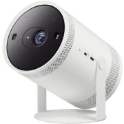SAMSUNG The Freestyle Wi-Fi Tizen Smart TV Gen2 SP-LFF3CLA