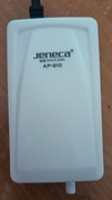 Jeneca AP-910 2,8W 1,6l/min