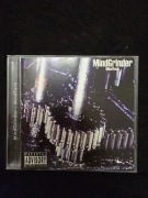 MINDGRINDER - Mindtech , 2004 r. 