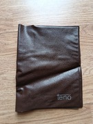 Oprawka A5 na zeszyt