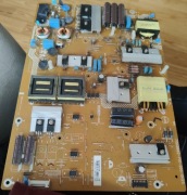 ZASILACZ 715G8682-P01-000-0H2S